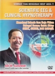 SEMINAR Scientific EEG & Clinical Hypnotherapy (DVD)